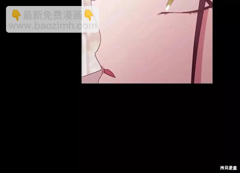 第39话144