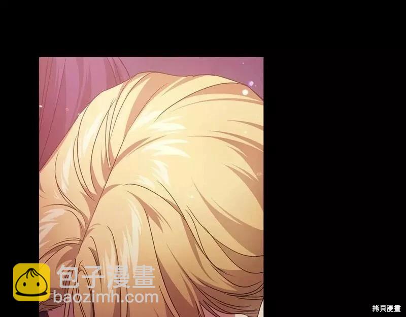 第39话145