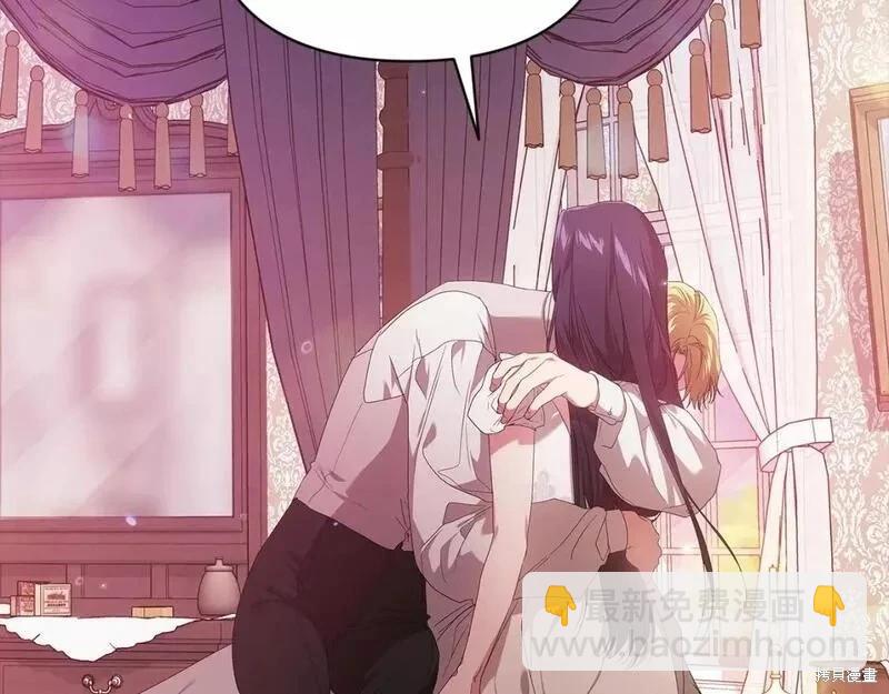 第39话150