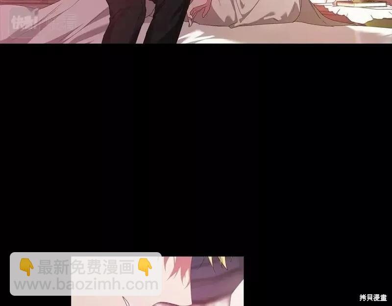 第39话151