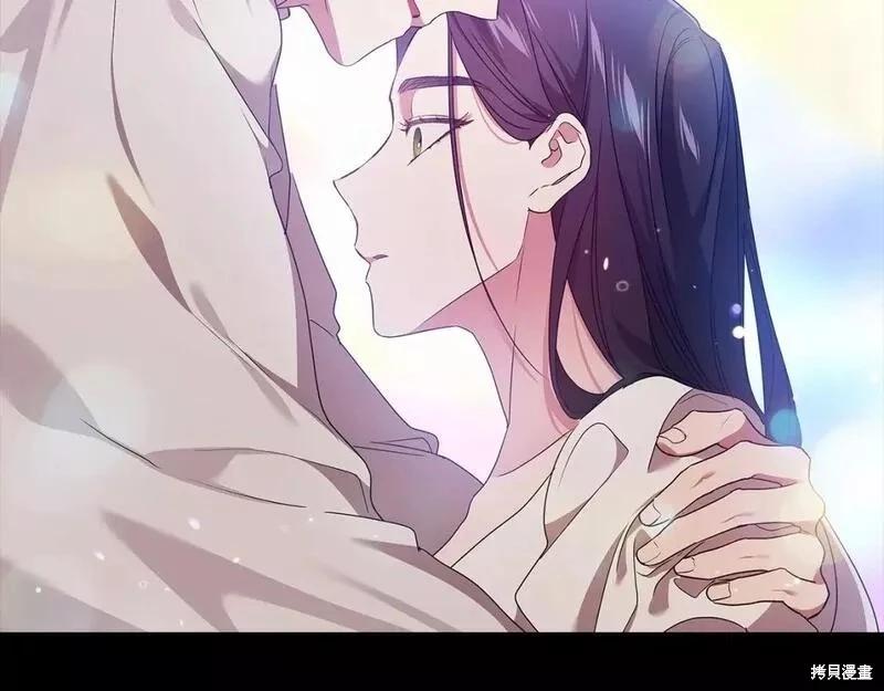 第39话159