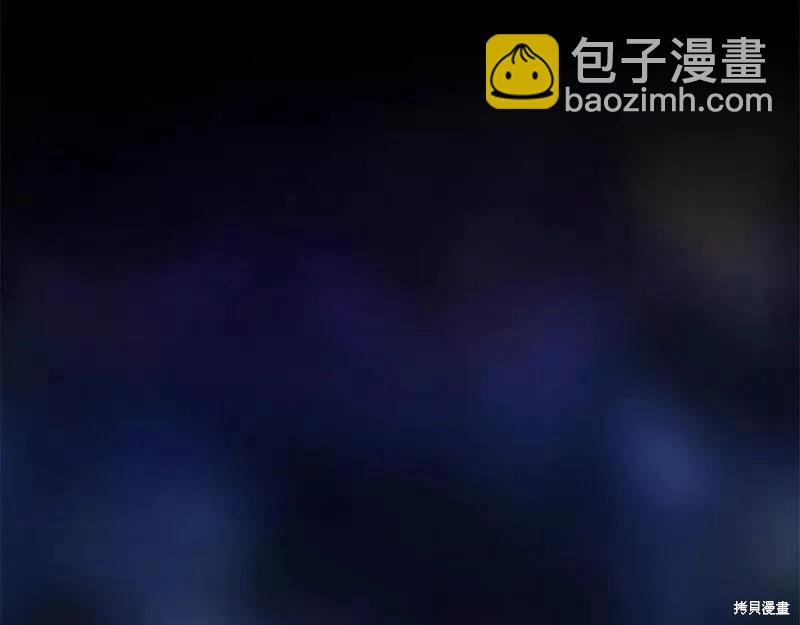 第39话162