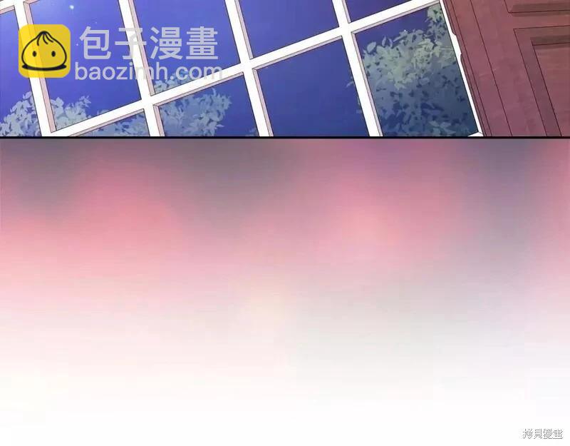 第39话164