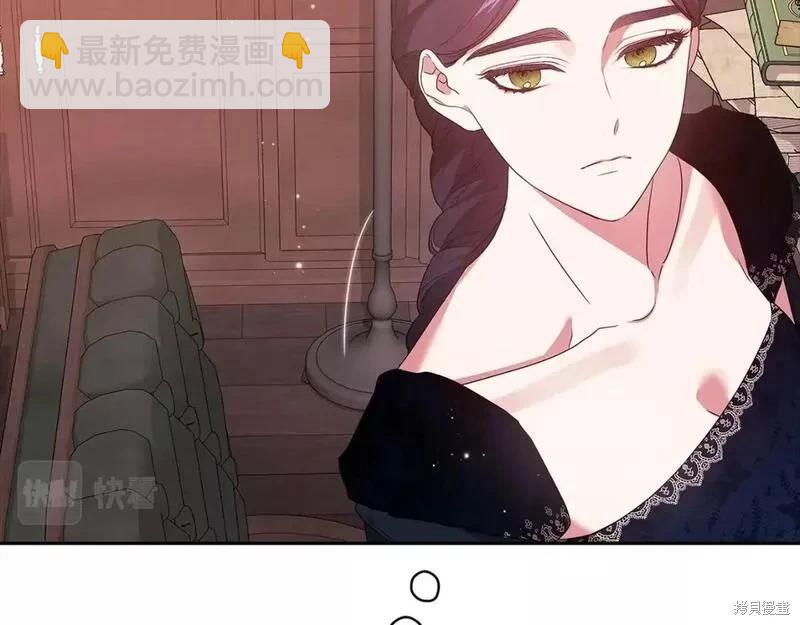 第39话169