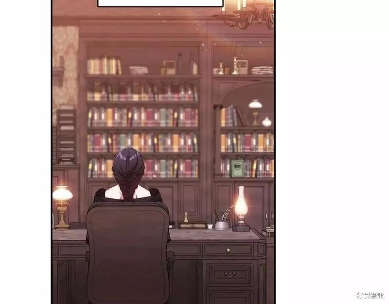 第39话179