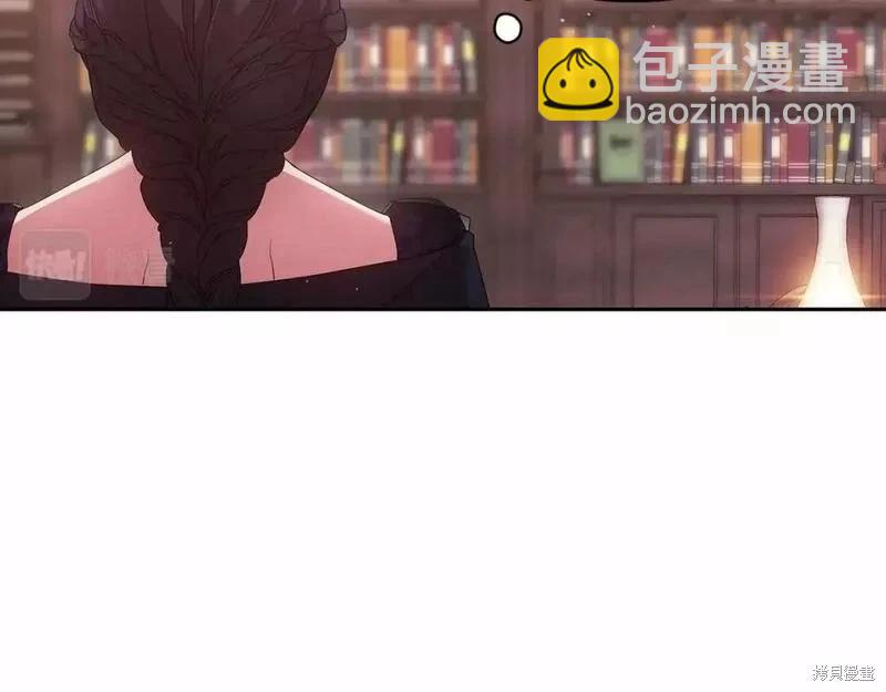 第39话182