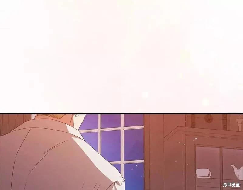 第39话188
