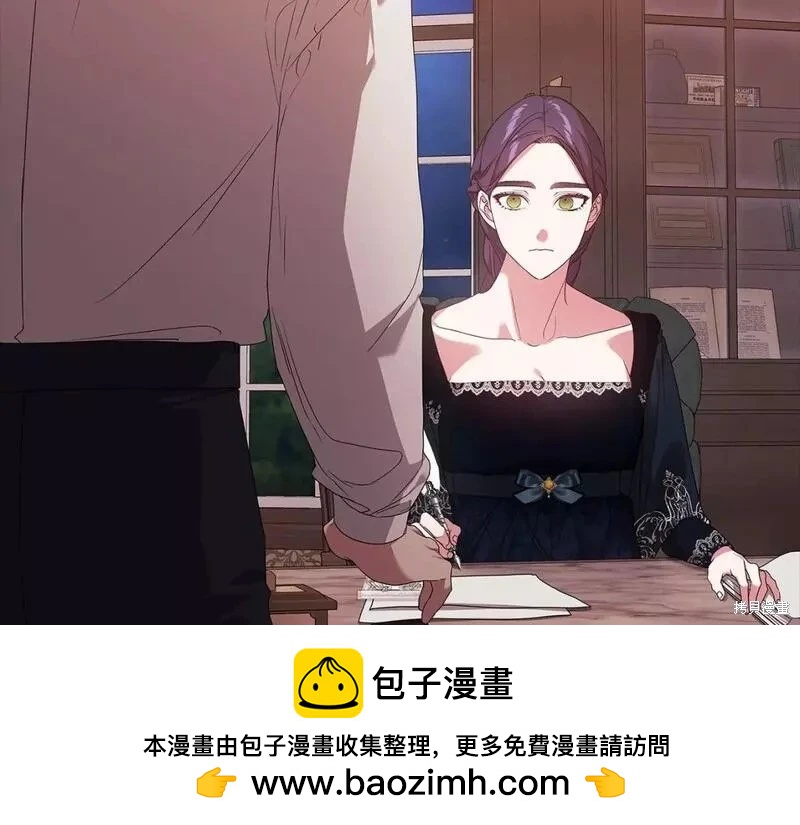第39话189