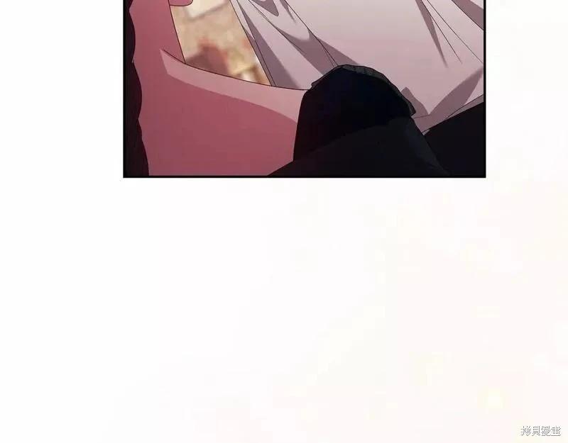 第39话192