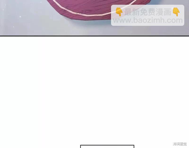 第39话32