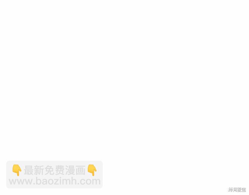 第39话38
