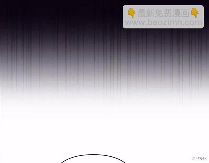 第39话42