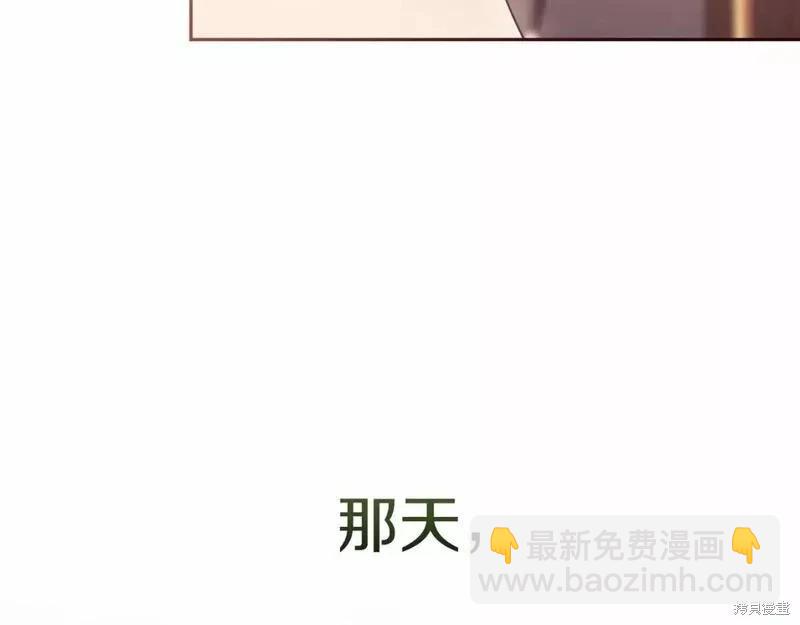 第39话66