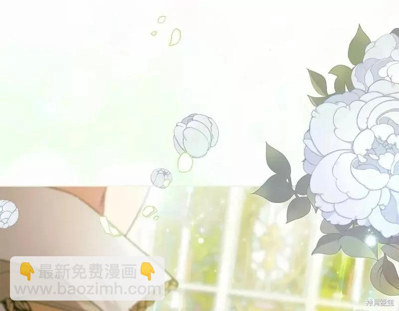 第39话67