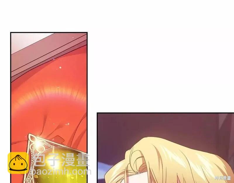 第39话83
