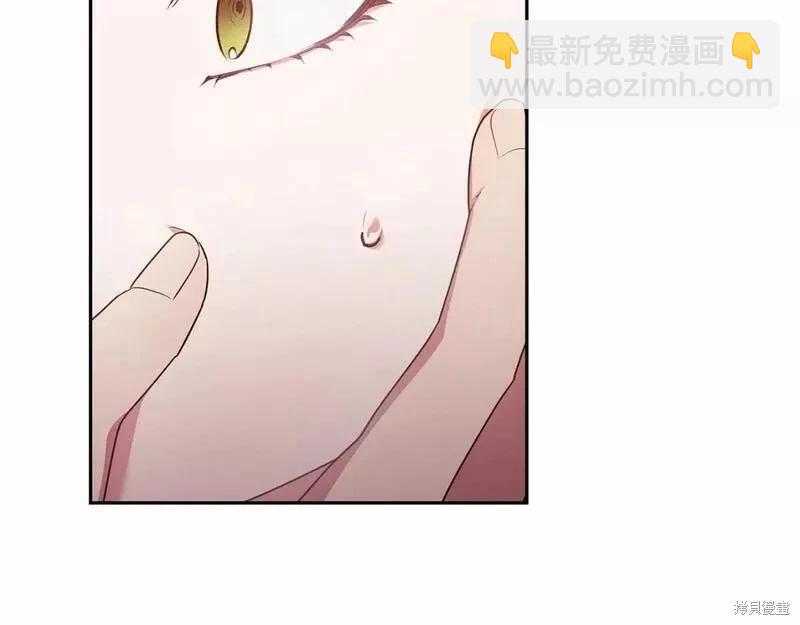 第40话119