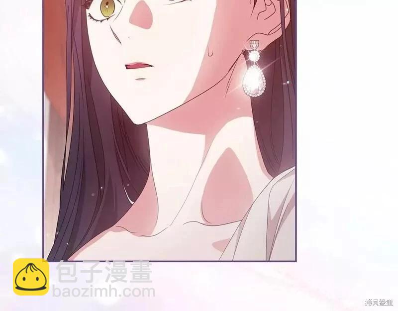 第40话125