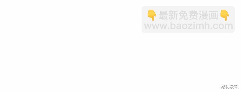 第40话128