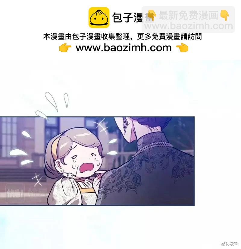 第40话129