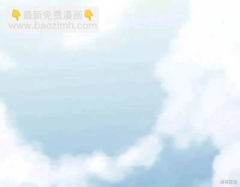 第40话132