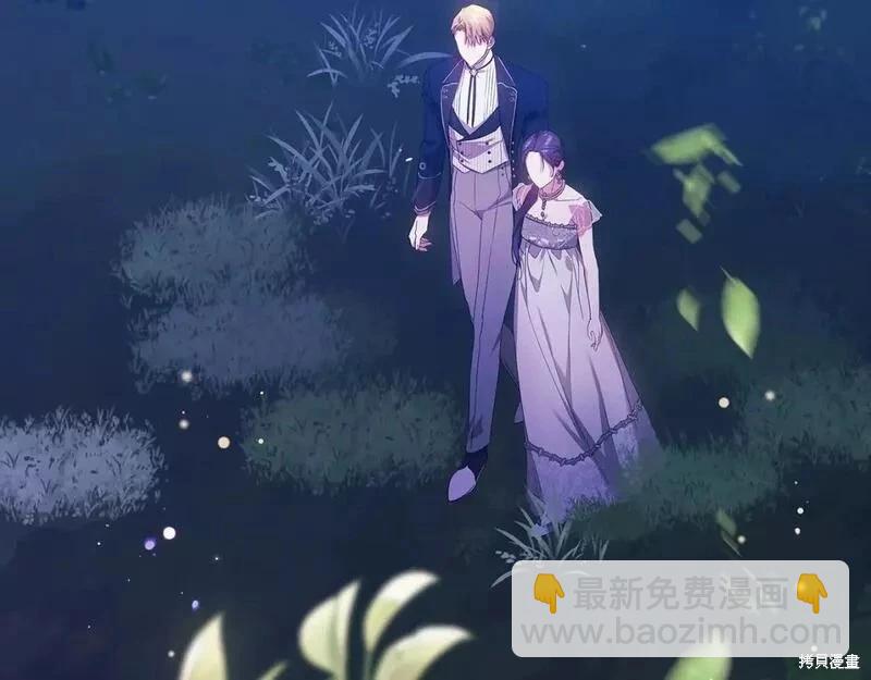 第40话145