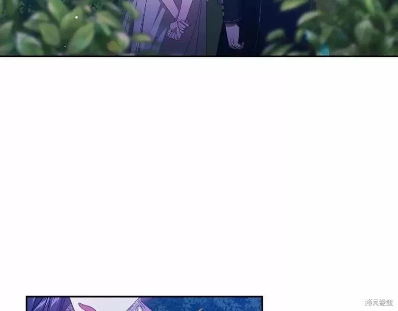 第40话152