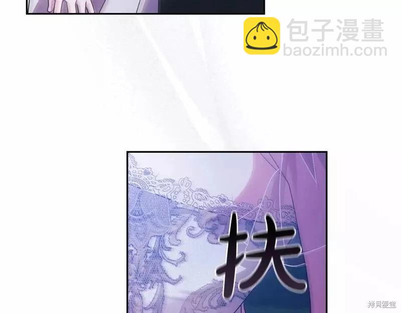 第40话158