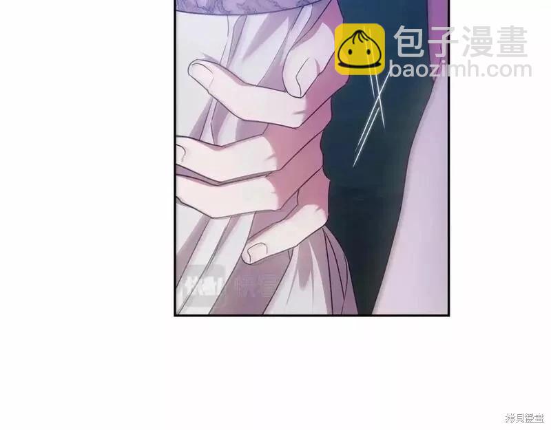 第40话159