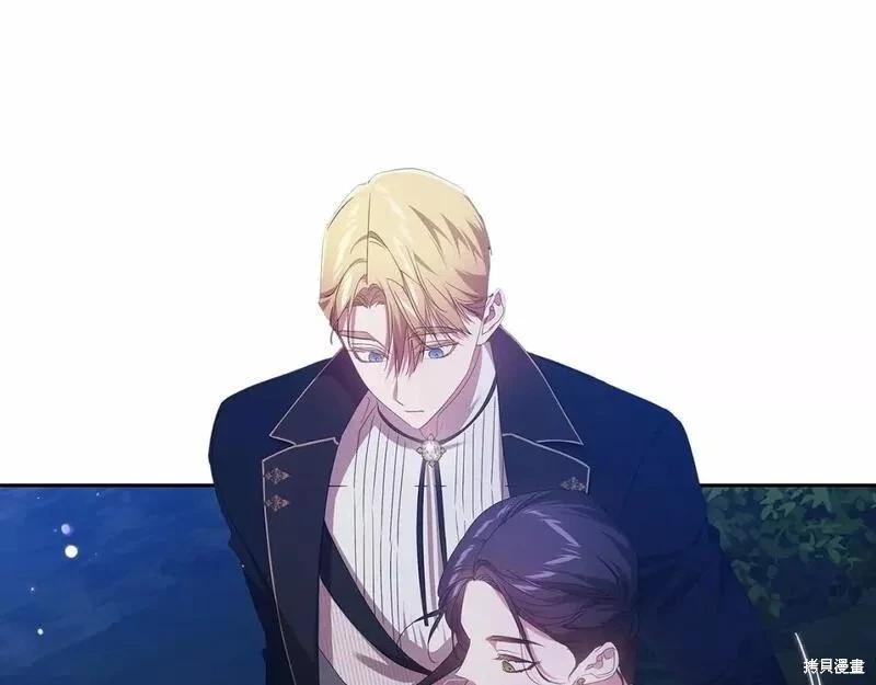 第40话160