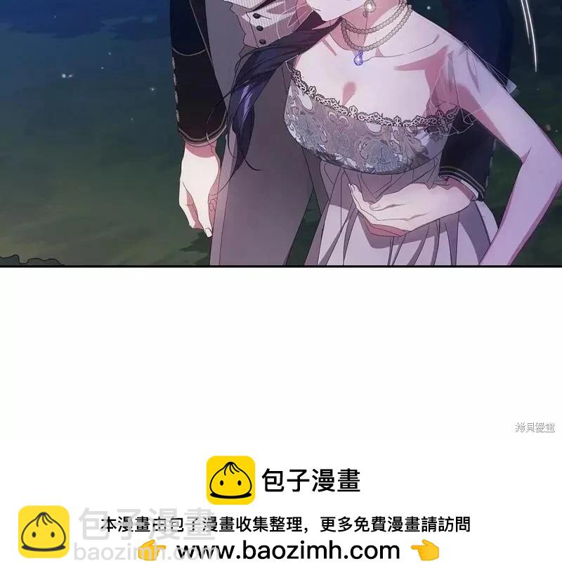 第40话161