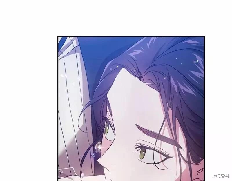 第40话162