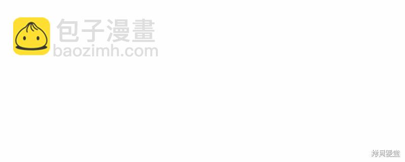 第40话168