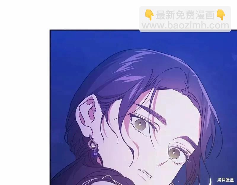 第40话169