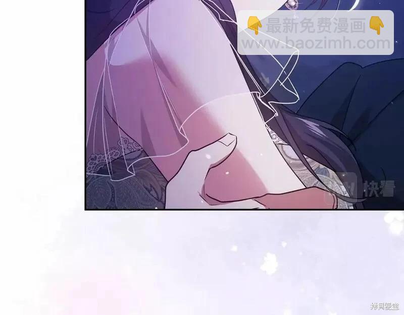 第40话170