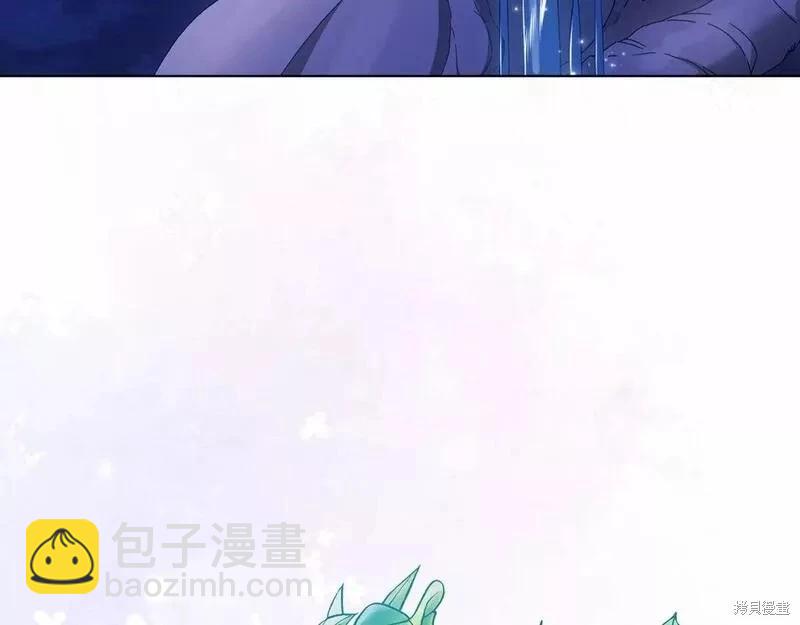 第40话172