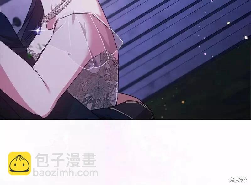 第40话175
