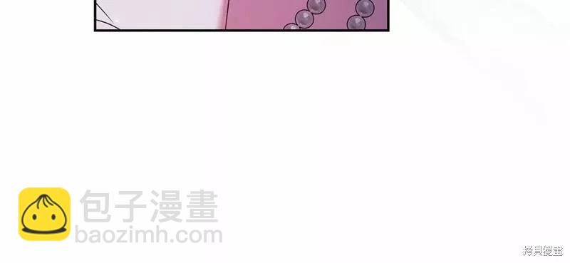 第40话185