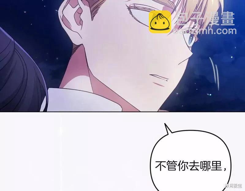 第40话189
