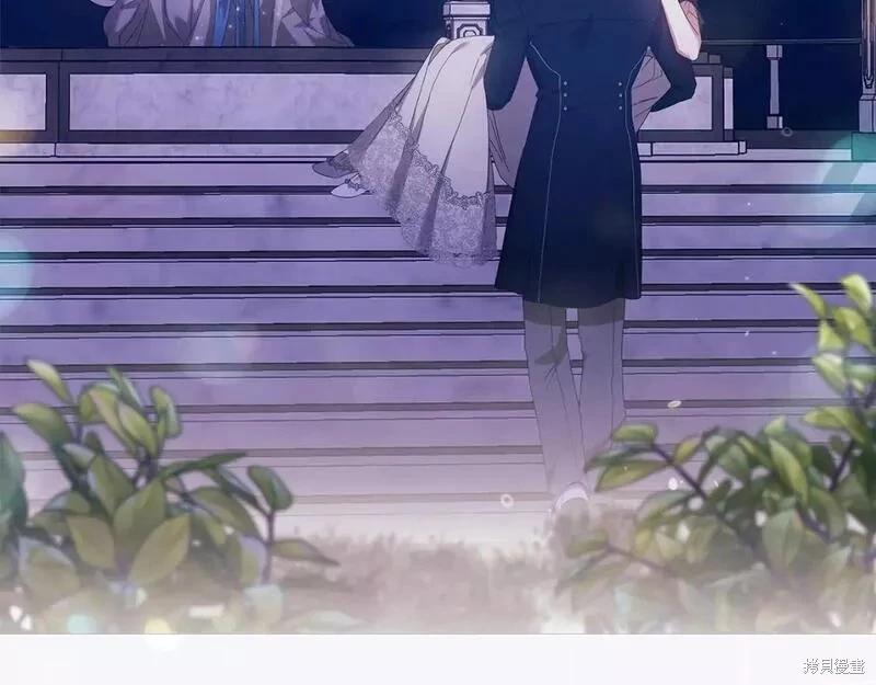 第40话192