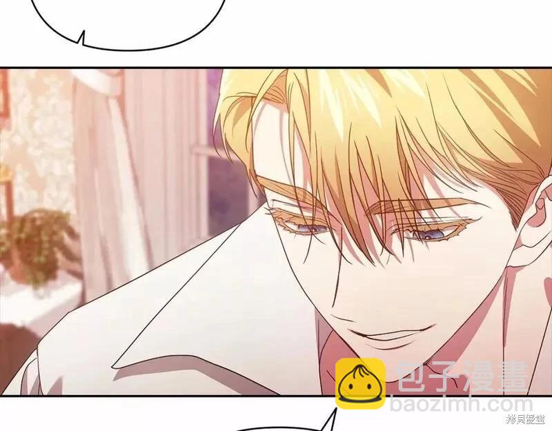 第40话31