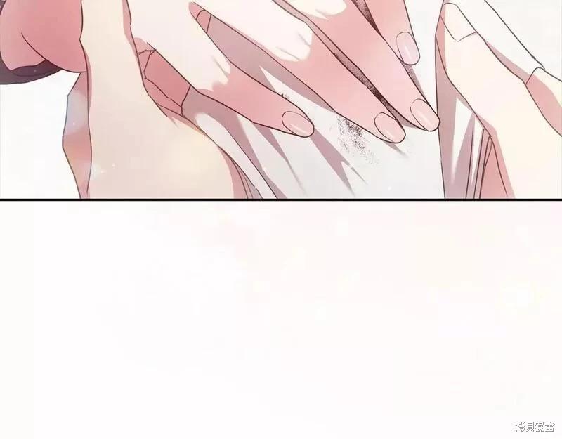 第40话41