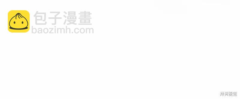 第40话42