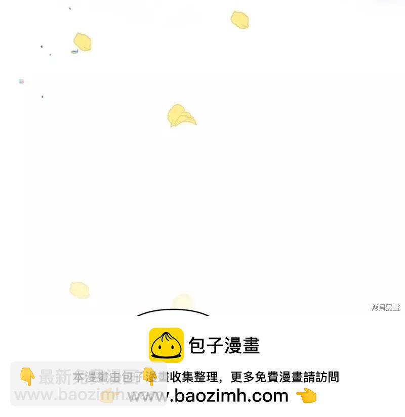 第40话49