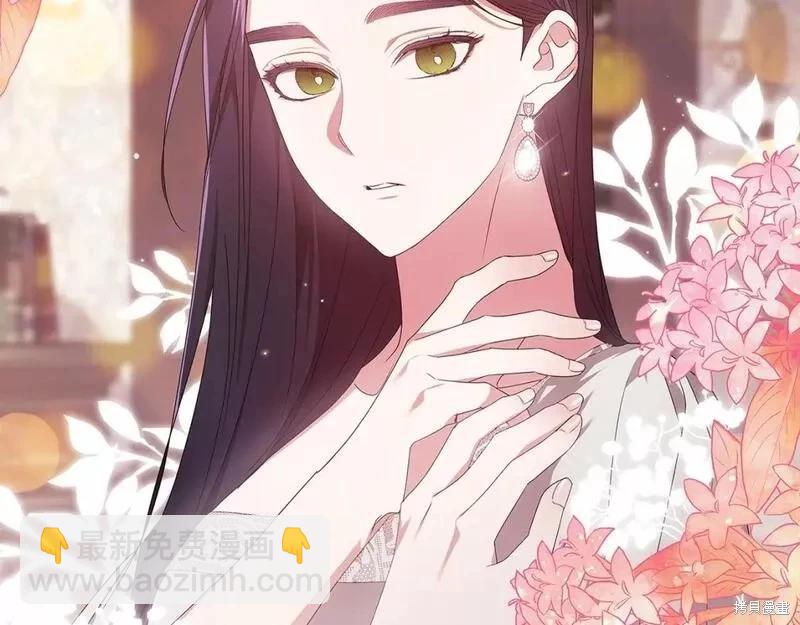第40话77