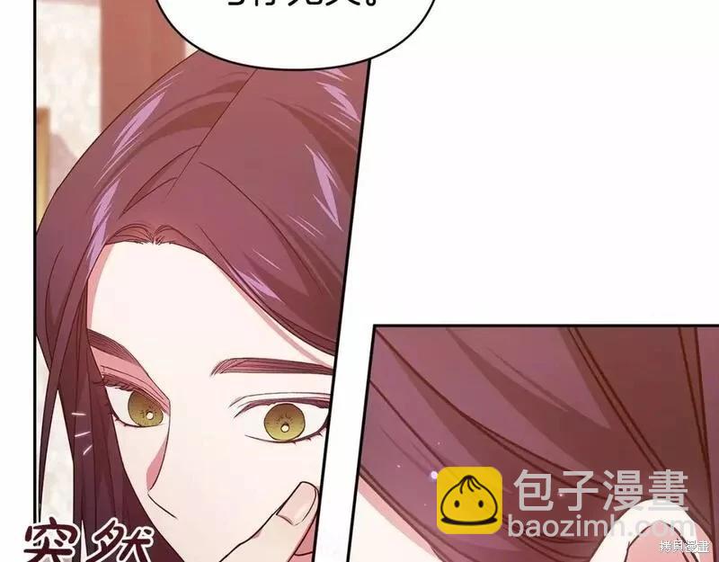 第40话92