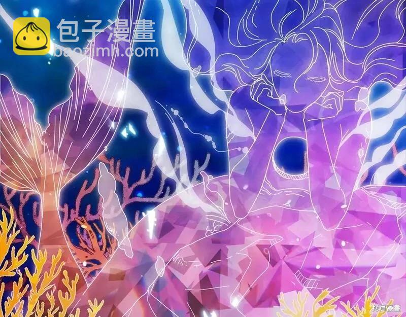 第41话101