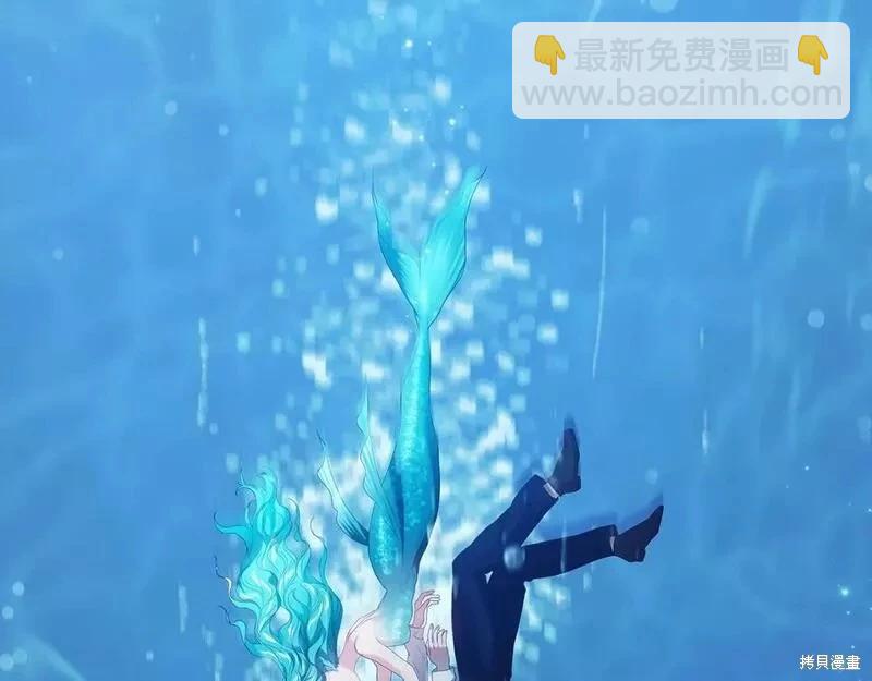 第41话119