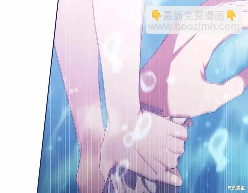 第41话123