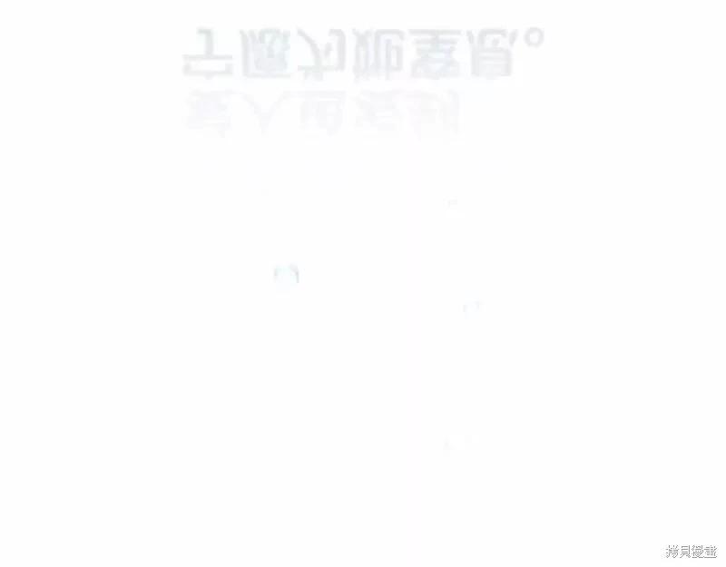 第41话126