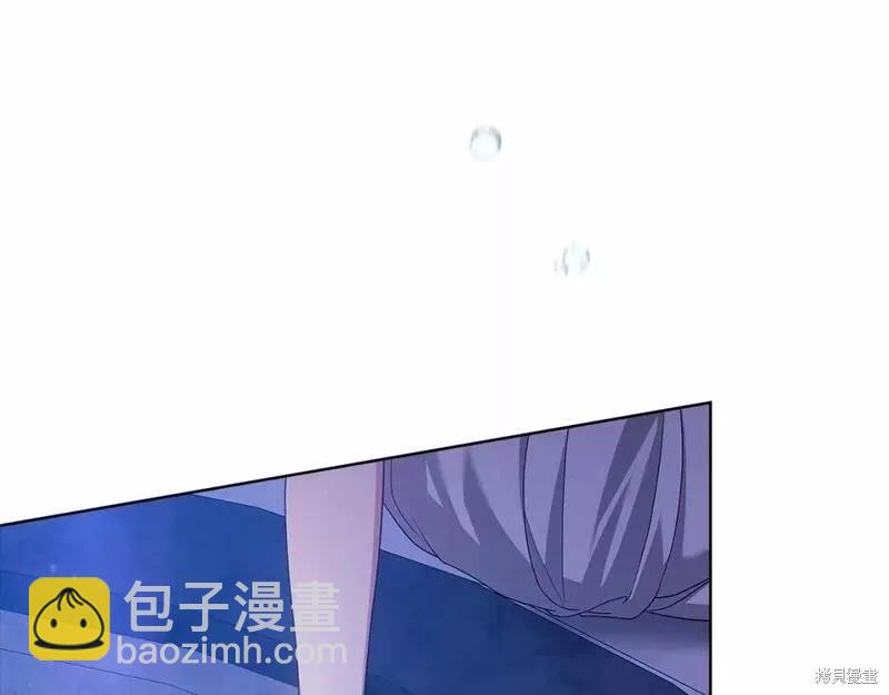 第41话129